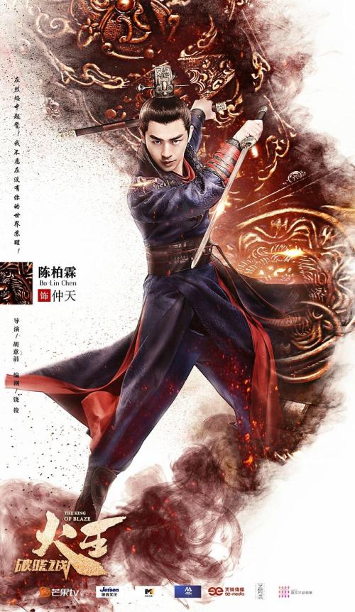 里奇蒙办理假证